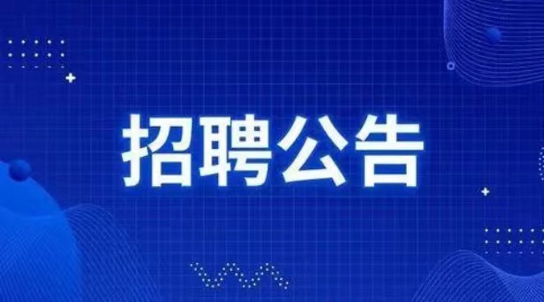 湖南湘村电子商务有限公司2022年社会招聘拟聘用人员公示